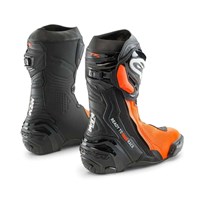 Bild von SUPERTECH R V2 BOOTS