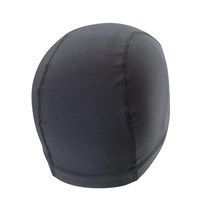 Bild von SWEATHEAD PERFORMANCE