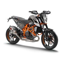 Bild von Structure-Grafikkit