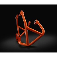 Bild von Sturzbügelkit