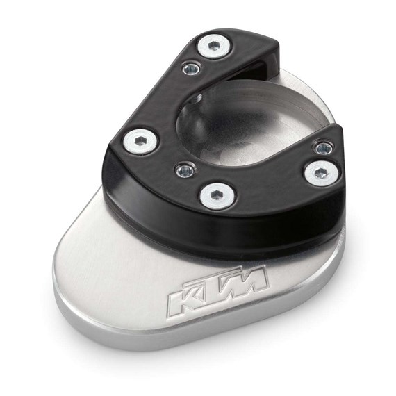 Bild von Ständerauflage