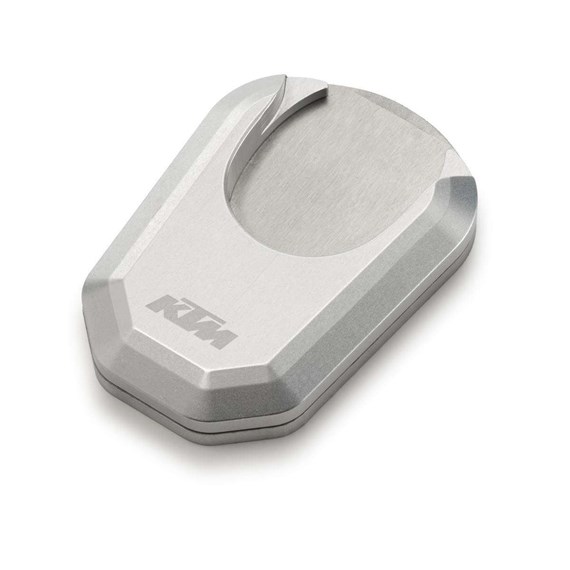 Bild von Ständerauflage