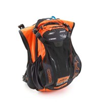 Bild von TEAM BAJA HYDRATION BACKPACK
