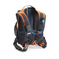 Bild von TEAM BAJA HYDRATION BACKPACK