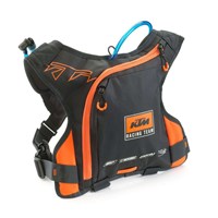 Bild von TEAM ERZBERG HYDRATION PACK