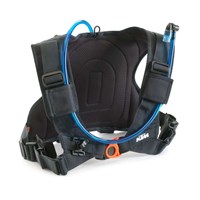 Bild von TEAM ERZBERG HYDRATION PACK