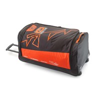 Bild von TEAM GEAR BAG