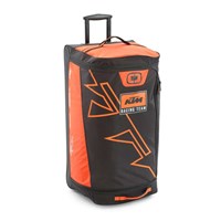 Bild von TEAM GEAR BAG