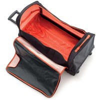Bild von TEAM GEAR BAG