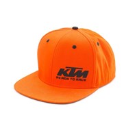 Bild von TEAM SNAPBACK CAP