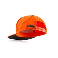 Bild von TEAM SNAPBACK CAP