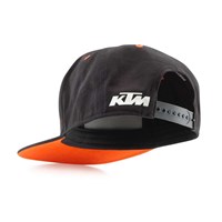 Bild von TEAM SNAPBACK CAP