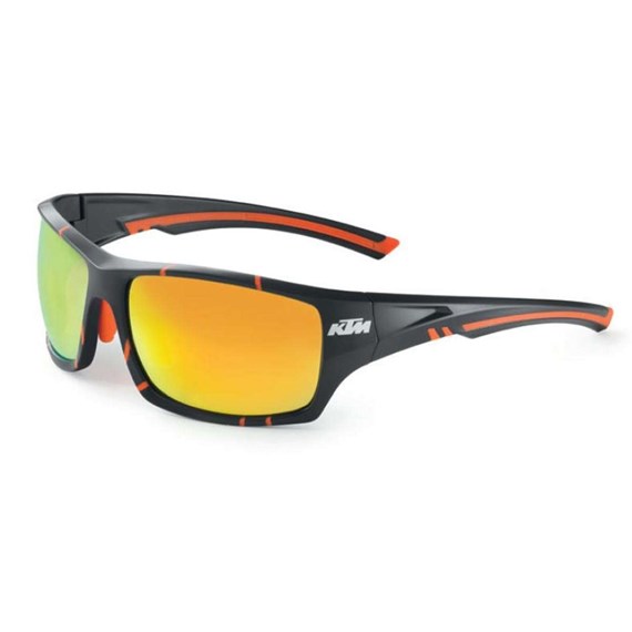 Bild von TEAM SPORT SHADES