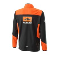 Bild von TEAM THIN SWEATER