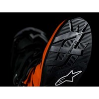 Bild von TECH 7 EXC BOOTS