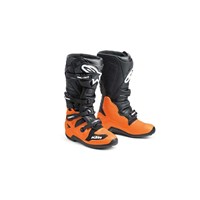 Bild von TECH 7 MX BOOTS
