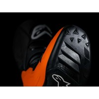 Bild von TECH 7 MX BOOTS