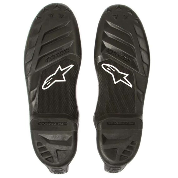 Bild von TECH 7 SOLE