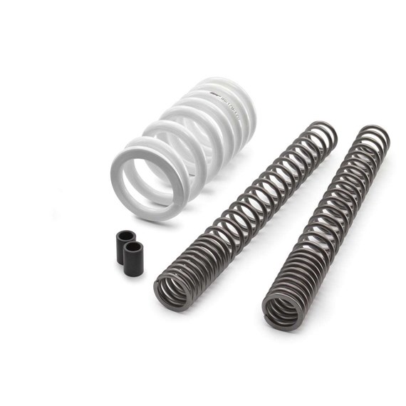 Bild von TIEFERLEGUNGSKIT