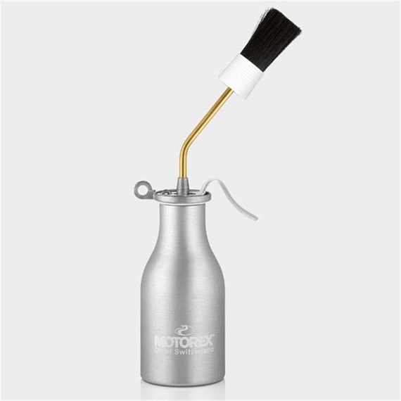 Bild von TMF Dispenser für Reifen-Montagefluid