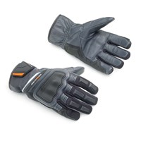 Bild von TOURRAIN V2 WP GLOVES