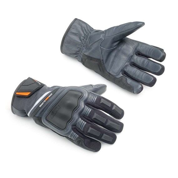 Bild von TOURRAIN V2 WP GLOVES