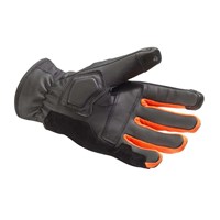 Bild von TOURRAIN WP GLOVES