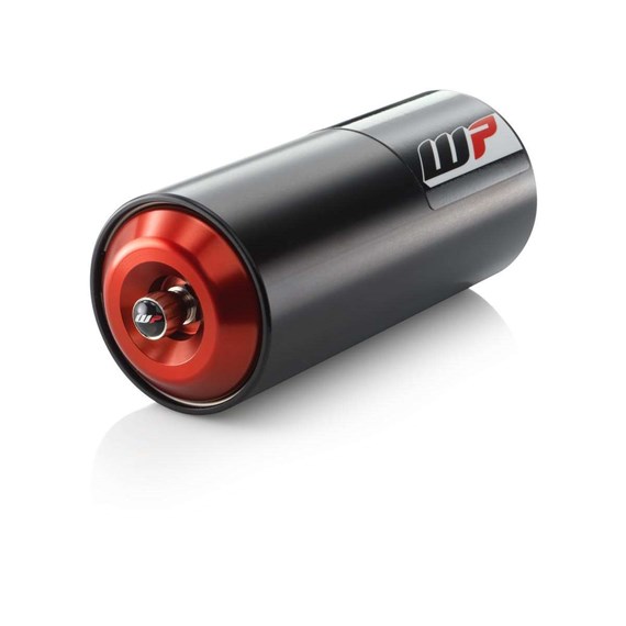 Bild von TRAX PDS BLADDERKIT KTM