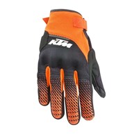 Bild von TWO 4 RIDE V2 GLOVES