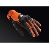 Bild von TWO 4 RIDE V2 GLOVES