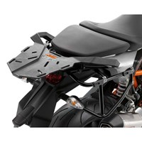 Bild von Topcase-Träger