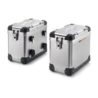 Bild von Touratech-Koffer