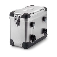 Bild von Touratech-Koffer