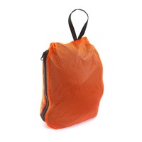 Bild von UNBOUND WINDBREAKER