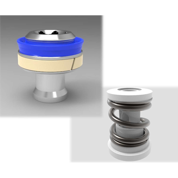 Bild von UPGRADE KIT AER 48 MY18