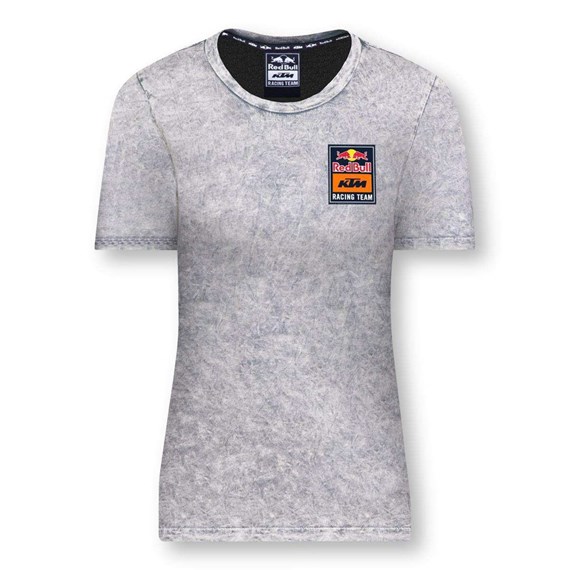 Bild von WOMEN STONE T-SHIRT