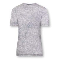Bild von WOMEN STONE T-SHIRT