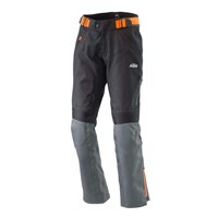 Bild von WOMEN TOURRAIN WP V2 PANTS