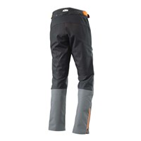 Bild von WOMEN TOURRAIN WP V2 PANTS