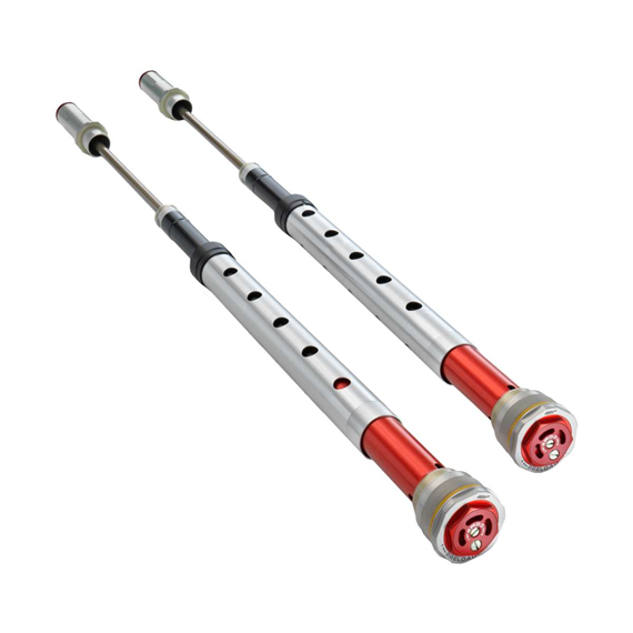 Bild von XACT PRO 6500 CARTRIDGE