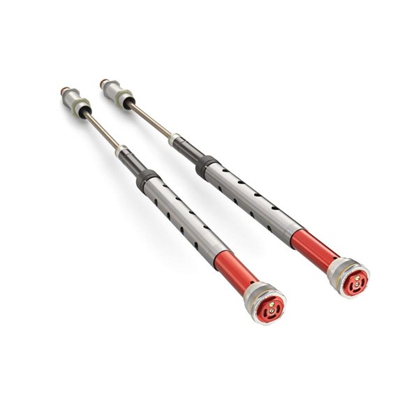 Bild von XACT PRO 6500 CARTRIDGE