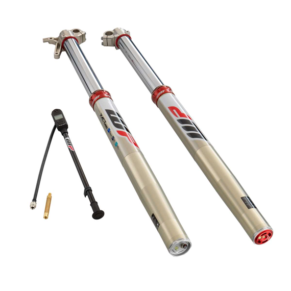 Bild von XACT PRO 7443 LUFTFEDERGABEL