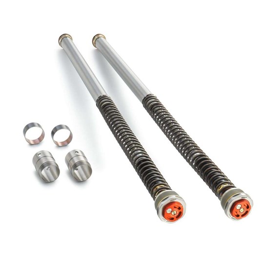 Bild von XACT PRO 7500 CARTRIDGE