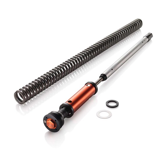 Bild von XACT PRO 7500 CARTRIDGE