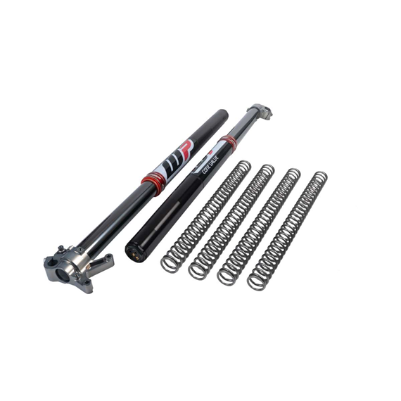 Bild von XACT PRO 7548 FEDERGABEL