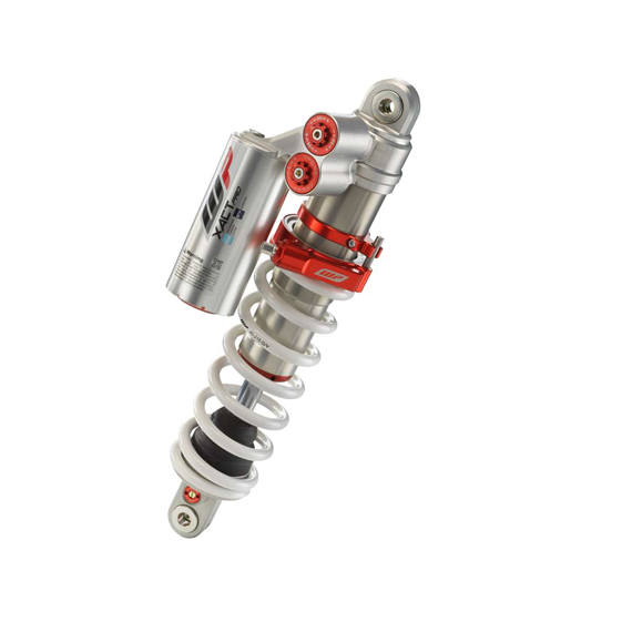 Bild von XACT PRO 8946 FEDERBEIN