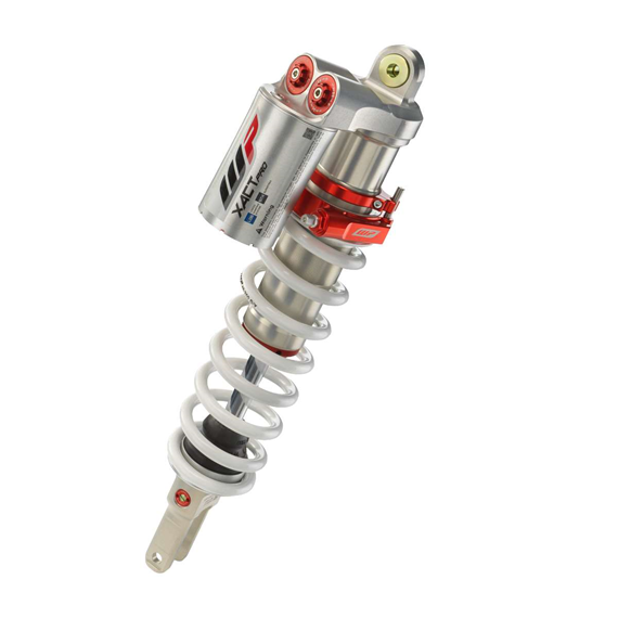 Bild von XACT PRO 8950 FEDERBEIN