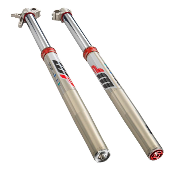 Bild von XPLOR PRO 7448 LUFTFEDERGABEL