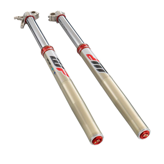 Bild von XPLOR PRO 7548 FEDERGABEL