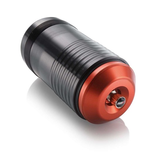 Bild von BLADDER KIT